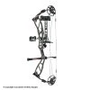 Elite Archery Elite Basin RTS Compound Hunting Bow -Lancasterarchery Shop 1030272 brwon