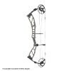 Elite Archery Elite Terrain Compound Hunting Bow -Lancasterarchery Shop 1030273 brown