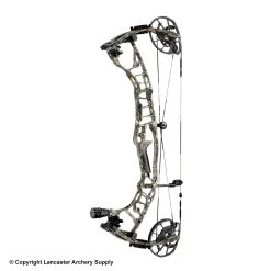 Hoyt Ventum Pro 30 Compound Hunting Bow -Lancasterarchery Shop 1030733 edge