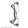 Hoyt Carbon Twin Turbo Compound Hunting Bow -Lancasterarchery Shop 1030737 wilderness