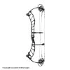 PSE EVO XF 33 With S2 Cam Compound Hunting Bow -Lancasterarchery Shop 1030914