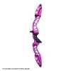 MK Archery SD 25" ILF Recurve Riser 2 MK Archery SD 25" ILF Recurve Riser -Lancasterarchery Shop 1030921 violet