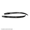 Sebastien Flute ISO Pro Carbon Foam ILF Recurve Limbs -Lancasterarchery Shop 1031164
