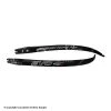 Sebastien Flute EVO Carbon Foam ILF Recurve Limbs 1 Sebastien Flute EVO Carbon Foam ILF Recurve Limbs -Lancasterarchery Shop 1031165