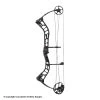 PSE Stinger ATK Compound Bow 2 PSE Stinger ATK Compound Bow -Lancasterarchery Shop 1031649 black