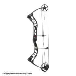 PSE Stinger ATK Compound Bow