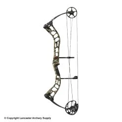PSE Stinger ATK Compound Bow -Lancasterarchery Shop 1031649 mocountry