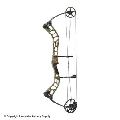 PSE Stinger ATK Compound Bow -Lancasterarchery Shop 1031649 strata