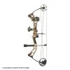 PSE Stinger ATK Compound Bow Hunter Package -Lancasterarchery Shop 1031650 strata