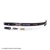 MK Archery X-Core ILF Recurve Limbs -Lancasterarchery Shop 1032053