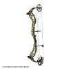 Bear Archery Bear Adapt The Hunting Public Compound Bow