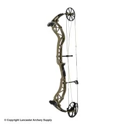 Bear Archery Bear Adapt The Hunting Public Compound Bow