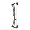 Elite Archery Elite Verdict Target Compound Bow