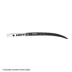 Hoyt Carbon Axia Grand Prix ILF Recurve Limbs -Lancasterarchery Shop 1032806 3