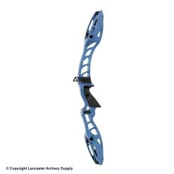 Hoyt Formula XD 25" Target Recurve Riser 11 Hoyt Formula XD 25" Target Recurve Riser -Lancasterarchery Shop 1032807 blue