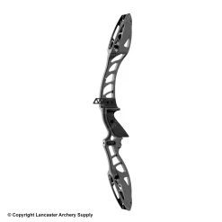 Hoyt Formula XD 25" Target Recurve Riser 8 Hoyt Formula XD 25" Target Recurve Riser -Lancasterarchery Shop 1032807 slate