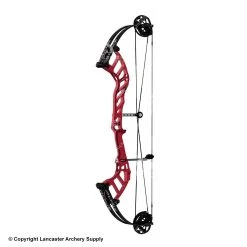 Hoyt Altus 35 Compound Target Bow (HBT)