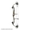 PSE Dominator Duo 35 Compound Hunting Bow (SE) -Lancasterarchery Shop 1033118 fusion