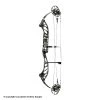 PSE Dominator Duo 35 Compound Hunting Bow (S2) 1 PSE Dominator Duo 35 Compound Hunting Bow (S2) -Lancasterarchery Shop 1033119 verde