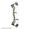 Bear Archery Bear Execute 30 Compound Hunting Bow 2 Bear Archery Bear Execute 30 Compound Hunting Bow -Lancasterarchery Shop 1033132 fredbear