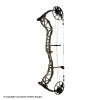 Bear Archery Bear Legend XR Compound Hunting Bow -Lancasterarchery Shop 1033133 fred