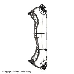 Bear Archery Bear Legend XR Compound Hunting Bow 8 Bear Archery Bear Legend XR Compound Hunting Bow -Lancasterarchery Shop 1033133 stone