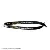 Gillo Q7 ILF Recurve Limbs -Lancasterarchery Shop 1033228