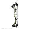 Darton Archery Darton Prelude E 32 Compound Hunting Bow -Lancasterarchery Shop 1033232 URSI black 9b4f8c4c 66e8 4890 8bf7 115678c12011