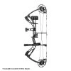 Diamond Archery Diamond Alter Compound Bow With R.A.K. Package 1 Diamond Archery Diamond Alter Compound Bow With R.A.K. Package -Lancasterarchery Shop 1033417 black