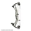 Hoyt Z1S Compound Hunting Bow -Lancasterarchery Shop 1033435 origin