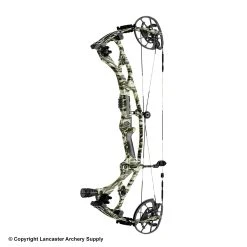 Hoyt RX-7 Compound Hunting Bow -Lancasterarchery Shop 1033437 origin