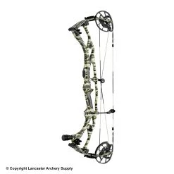 Hoyt RX-7 Ultra Compound Hunting Bow -Lancasterarchery Shop 1033439 orgin