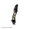 Win & Win WIAWIS ATF-DX 27" ILF Recurve Riser (Two-Tone Colors) -Lancasterarchery Shop 1033486 gold