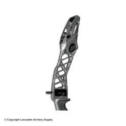Win & Win WIAWIS ATF-DX 27" ILF Recurve Riser -Lancasterarchery Shop 1033487 mrtsilver e327cd65 362a 443d 8ba6 c75f4e5edd59
