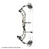PSE Fortis 30 Compound Hunting Bow (S2) -Lancasterarchery Shop 1033795 bottomland