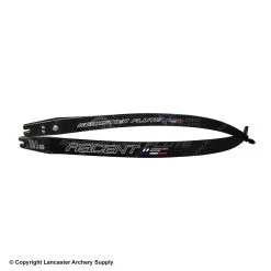 Sebastien Flute Sebastian Flute Ascent Carbon Foam Recurve Limbs