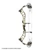 PSE Nock On Unite Compound Hunting Bow (S2 Cam) -Lancasterarchery Shop 1034138 subalp