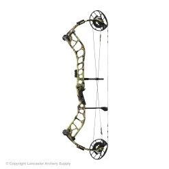 PSE Nock On Unite Compound Hunting Bow (EC2 Cam) 13 PSE Nock On Unite Compound Hunting Bow (EC2 Cam) -Lancasterarchery Shop 1034237 subal