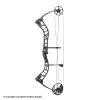 PSE Stinger ATK Compound Bow (SS Cam) -Lancasterarchery Shop 1034278 black