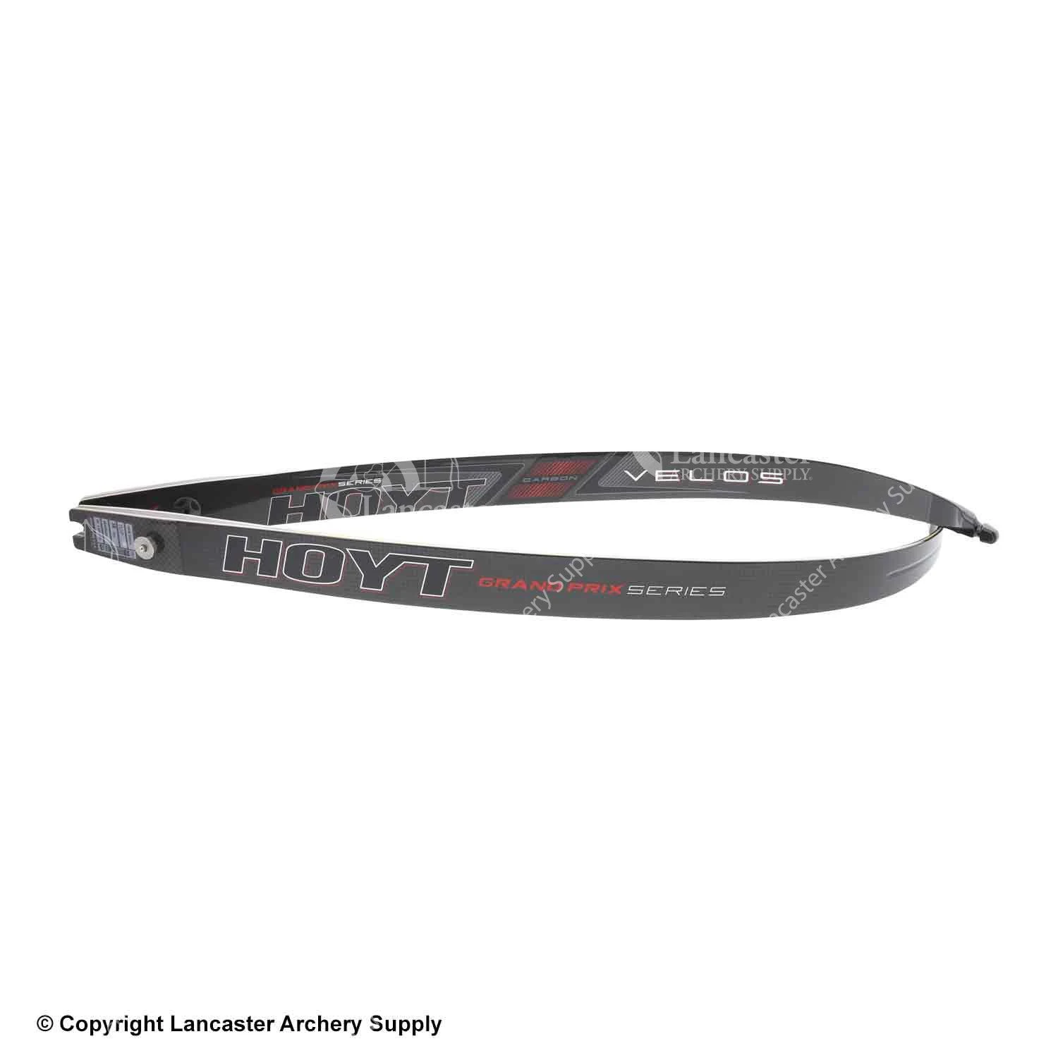 Lancasterarchery Shop