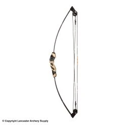 Barnett Wildhawk Youth Compound Bow