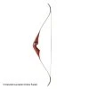 Bear Archery Fred Bear Super Mag 48 Recurve Bow -Lancasterarchery Shop 1360136 bow edfd7346 0f78 4304 8129 12980546242c