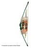 Bear Archery Bear Goblin Youth Recurve Bow Set -Lancasterarchery Shop 1360188 8a98c375 e921 4160 9d07 8f186eaeabb3