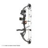 2019 Bear Archery Cruzer G2 RTH Compound Bow Package -Lancasterarchery Shop 1360235 shadow