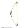 Bear Archery Bear Spark Youth Bow -Lancasterarchery Shop 1360264 orange 56726e51 4261 45bf 881b 2e29a062c031