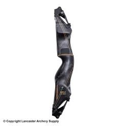 Bear Archery Take Down Recurve Riser (50th Anniversary A) -Lancasterarchery Shop 1360284 l blk maple d02a3b88 32a7 4c88 8d7c de27f775f7a0