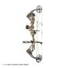 Bear Archery 2021 Bear Whitetail Legend RTH Compound Bow Package -Lancasterarchery Shop 1360298 fb