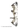 Bear Archery 2021 Bear Legit RTH Extra Compound Bow Package 2 Bear Archery 2021 Bear Legit RTH Extra Compound Bow Package -Lancasterarchery Shop 1360300 edge