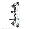 Bear Archery Bear Legit RTH Ready To Hunt Compound Bow Package (Inspire Finish) -Lancasterarchery Shop 1360302 inspire