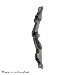 EXE Scream 19" ILF Recurve Riser